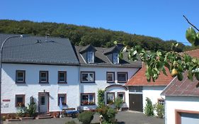Ferienhof An Der Lay